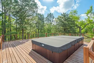 14740 FM1255, Canton, TX 75103 - Photo 23