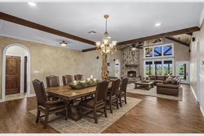 14740 Fm 1255, Canton, TX 75103 - Photo 3