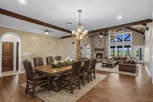 14740 FM1255, Canton, TX 75103 - Photo 3