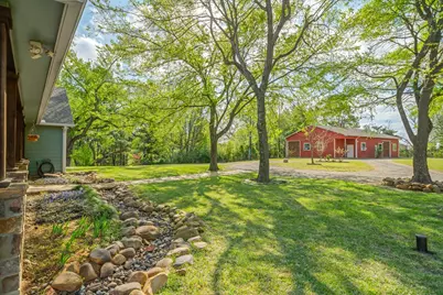 14740 Fm 1255, Canton, TX 75103 - Photo 27