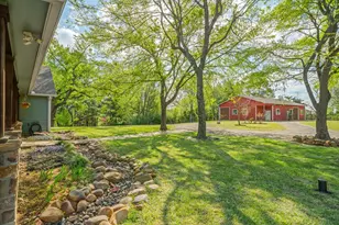 14740 FM1255, Canton, TX 75103 - Photo 27