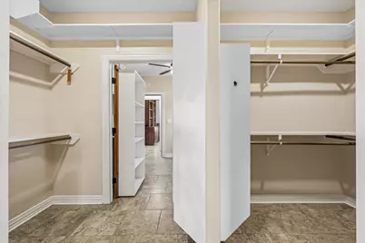 14740 Fm 1255, Canton, TX 75103 - Photo 9