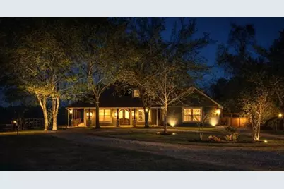 14740 Fm 1255, Canton, TX 75103 - Photo 39