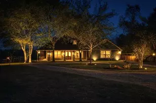 14740 FM1255, Canton, TX 75103 - Photo 39