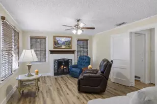 14740 FM1255, Canton, TX 75103 - Photo 33