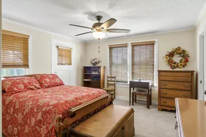 14740 Fm 1255, Canton, TX 75103 - Photo 37