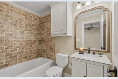 14740 Fm 1255, Canton, TX 75103 - Photo 15