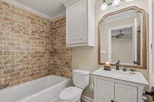 14740 FM1255, Canton, TX 75103 - Photo 15