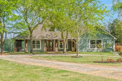 14740 Fm 1255, Canton, TX 75103 - Photo 1