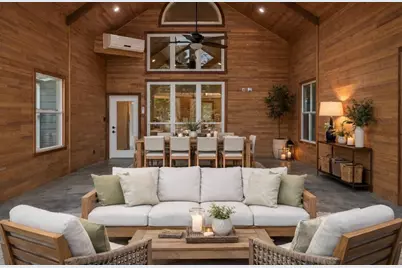 14740 Fm 1255, Canton, TX 75103 - Photo 19