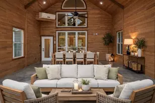 14740 FM1255, Canton, TX 75103 - Photo 19