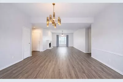 10416 High Hollows Drive #233, Dallas, TX 75230 - Photo 3