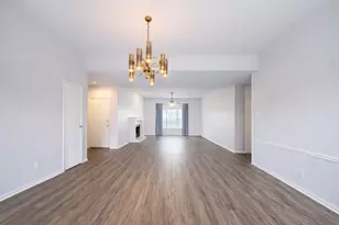 10416 High Hollows Dr, Dallas, TX 75230 - Photo 3