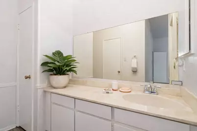 10416 High Hollows Drive #233, Dallas, TX 75230 - Photo 11