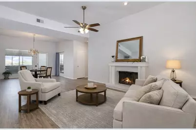 10416 High Hollows Drive #233, Dallas, TX 75230 - Photo 1