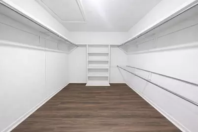 10416 High Hollows Drive #233, Dallas, TX 75230 - Photo 13