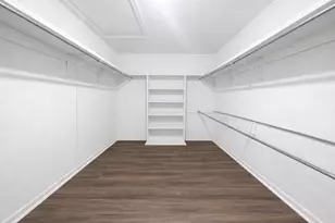 10416 High Hollows Dr, Dallas, TX 75230 - Photo 13