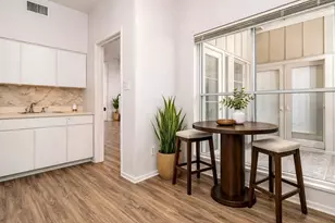 10416 High Hollows Dr, Dallas, TX 75230 - Photo 7