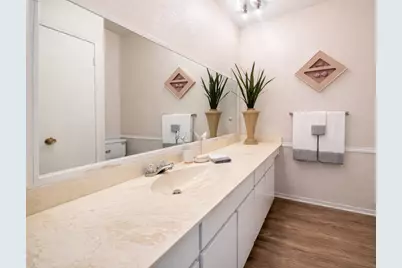 10416 High Hollows Drive #233, Dallas, TX 75230 - Photo 15