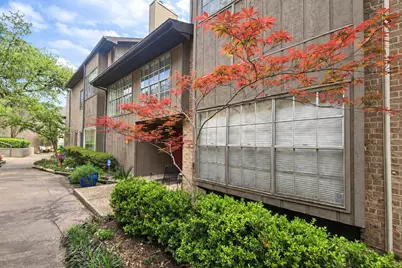 10416 High Hollows Drive #233, Dallas, TX 75230 - Photo 21