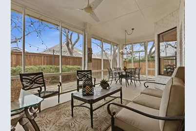 2613 Bent Tree Drive, Hurst, TX 76054 - Photo 27