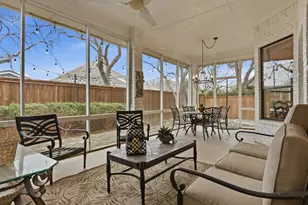 2613 Bent Tree Dr, Hurst, TX 76054 - Photo 27