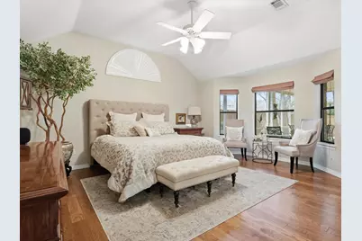 2613 Bent Tree Drive, Hurst, TX 76054 - Photo 21