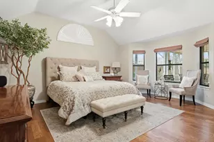 2613 Bent Tree Dr, Hurst, TX 76054 - Photo 21