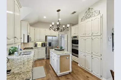 2613 Bent Tree Drive, Hurst, TX 76054 - Photo 15
