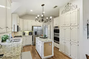 2613 Bent Tree Dr, Hurst, TX 76054 - Photo 15
