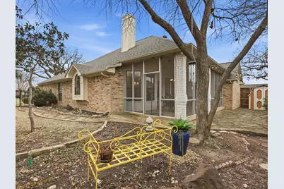 2613 Bent Tree Drive, Hurst, TX 76054 - Photo 29
