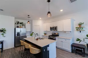 14812 Holster Trl, Fort Worth, TX 76052 - Photo 11