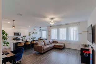 14812 Holster Trl, Fort Worth, TX 76052 - Photo 7