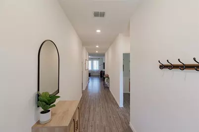 14812 Holster Trail, Fort Worth, TX 76052 - Photo 3