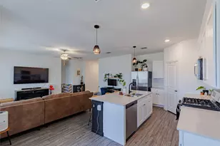 14812 Holster Trl, Fort Worth, TX 76052 - Photo 9