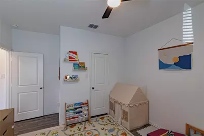 14812 Holster Trail, Fort Worth, TX 76052 - Photo 21