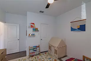 14812 Holster Trl, Fort Worth, TX 76052 - Photo 21