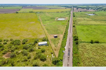 1041 County Road 310A, Cleburne, TX 76031 - Photo 31