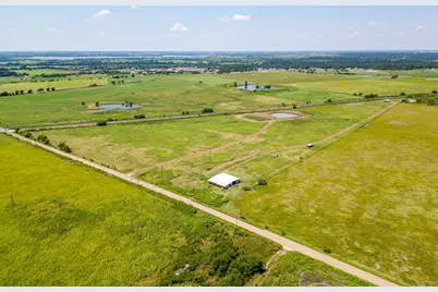 1041 County Road 310A, Cleburne, TX 76031 - Photo 5