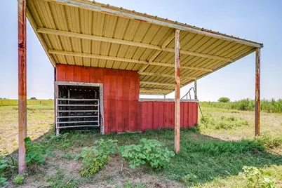 1041 County Road 310A, Cleburne, TX 76031 - Photo 19