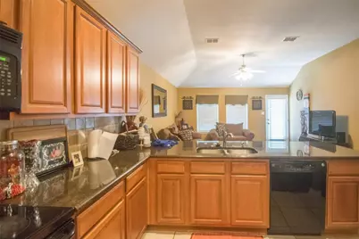 2806 Morgan Drive, Celina, TX 75009 - Photo 11