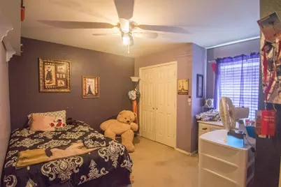 2806 Morgan Drive, Celina, TX 75009 - Photo 25