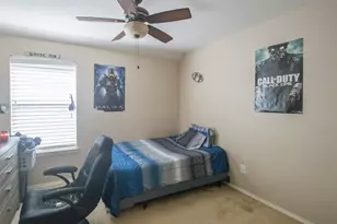 2806 Morgan Dr, Celina, TX 75009 - Photo 27