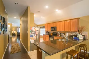 2806 Morgan Dr, Celina, TX 75009 - Photo 7