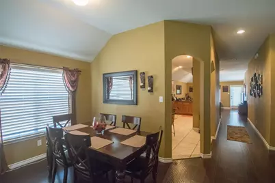 2806 Morgan Drive, Celina, TX 75009 - Photo 15