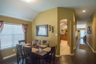 2806 Morgan Dr, Celina, TX 75009 - Photo 15