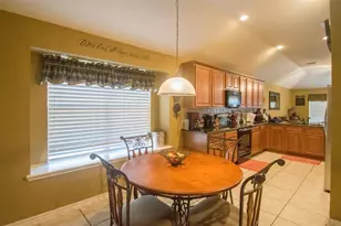 2806 Morgan Dr, Celina, TX 75009 - Photo 13