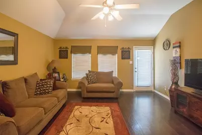 2806 Morgan Drive, Celina, TX 75009 - Photo 3