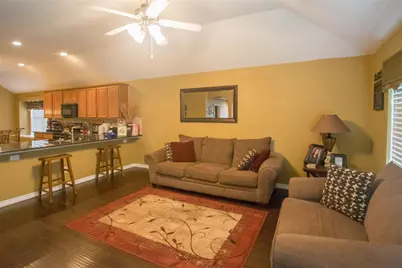 2806 Morgan Drive, Celina, TX 75009 - Photo 5