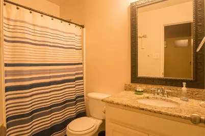 2806 Morgan Drive, Celina, TX 75009 - Photo 29